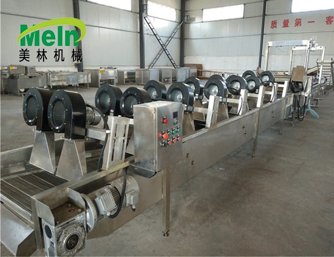 食品風(fēng)干機(jī)